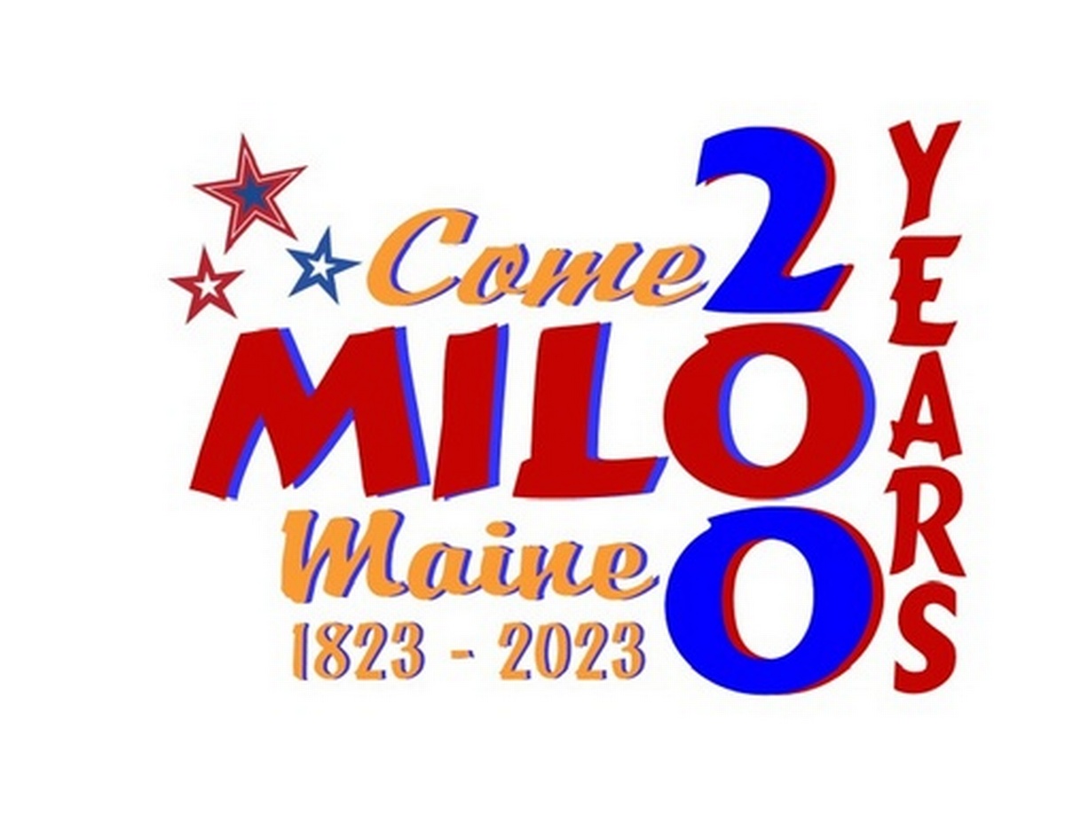 Town Hall kickoff PARTY for MILO BICENTENNIAL Jan 28, 2023
